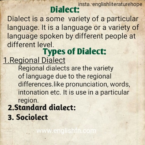 dialectic definition