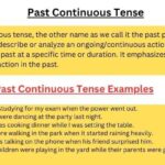 Past-Continuous-Tense-The-past-continuous-tense-the-other-name-as-we-call-it-the-past-progressive-tense-which-is-used-to-describe-or-analyse-an-ongoingcontinuous-action-that-was-happening-in-the-pas
