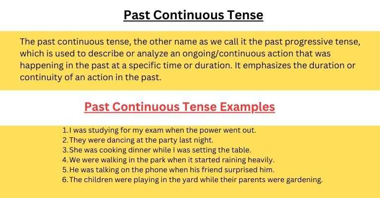 simple-past-continuous-tense-meaning-form-rule-use-example