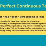 Past-Perfect-Continuous-Tense-Example-Structure-Rules-Uses-1